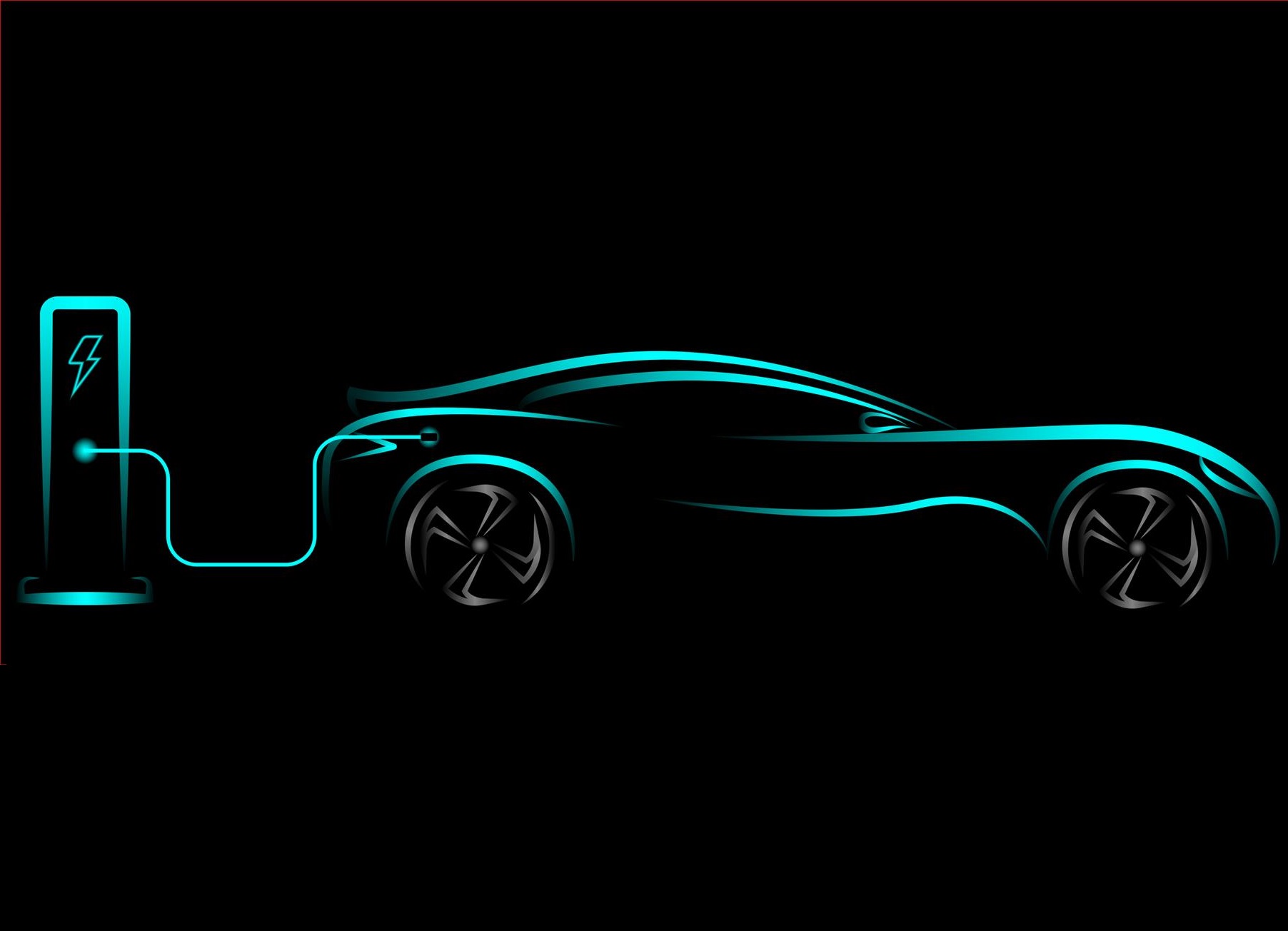 Less Energy Dependence