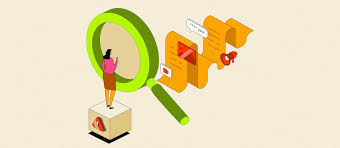 Customization and Moderation